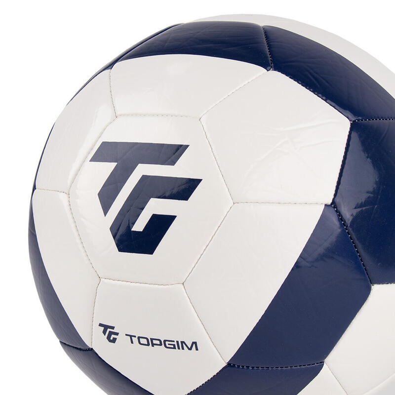 BOLA FUTEBOL TOPGIM T3 XS3C