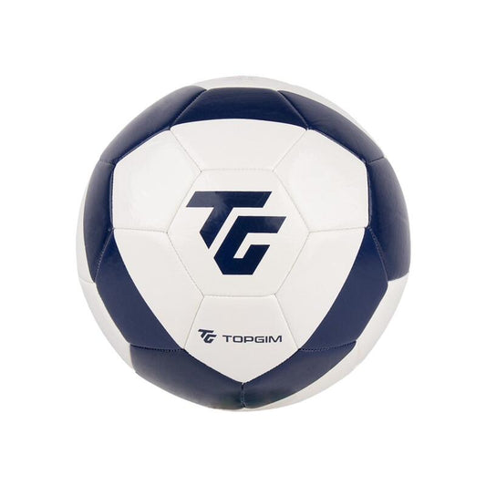 BOLA FUTEBOL TOPGIM T4 XS4C