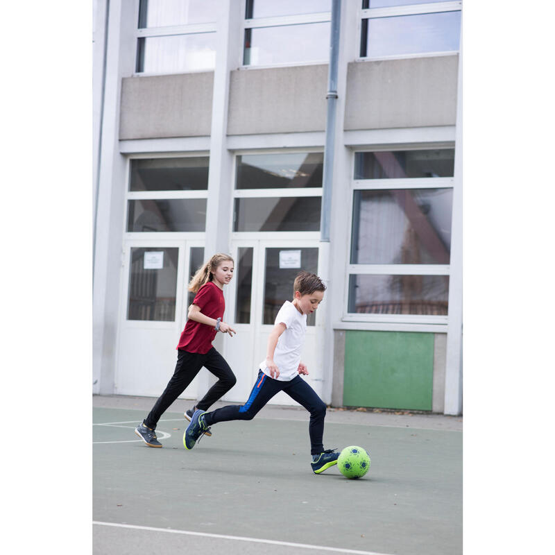 Bola Futsal Espuma tamanho 3