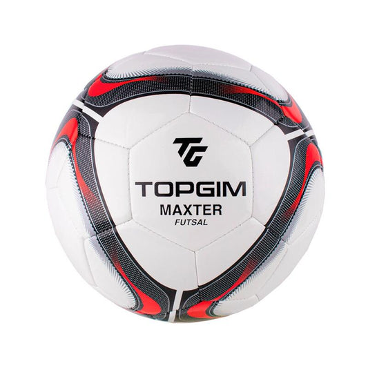 BOLA FUTSAL TOPGIM VECTOR MAXTER