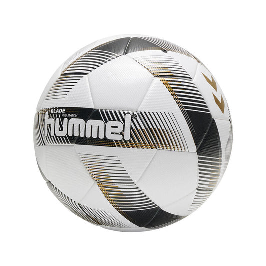 Bola Hummel Match hmlPRO