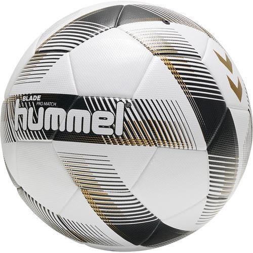 Bola Hummel Match hmlPRO