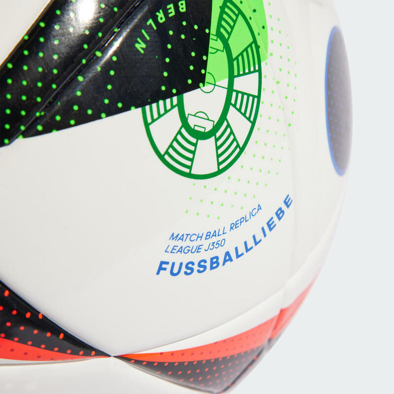 Bola League Fussballliebe – Criança