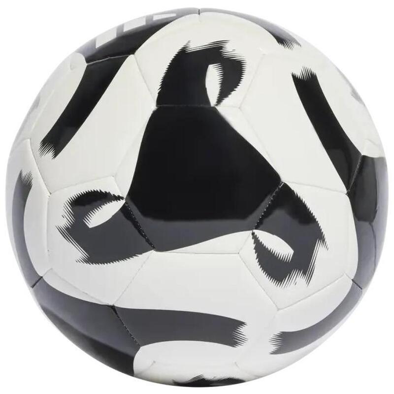 Bola de Futebol Adidas Tiro Club