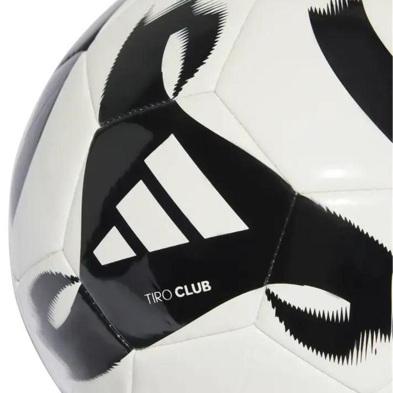 Bola de Futebol Adidas Tiro Club