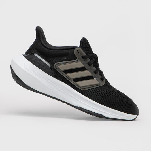 Calçado de Corrida Adidas Ultrabounce Criança Preto