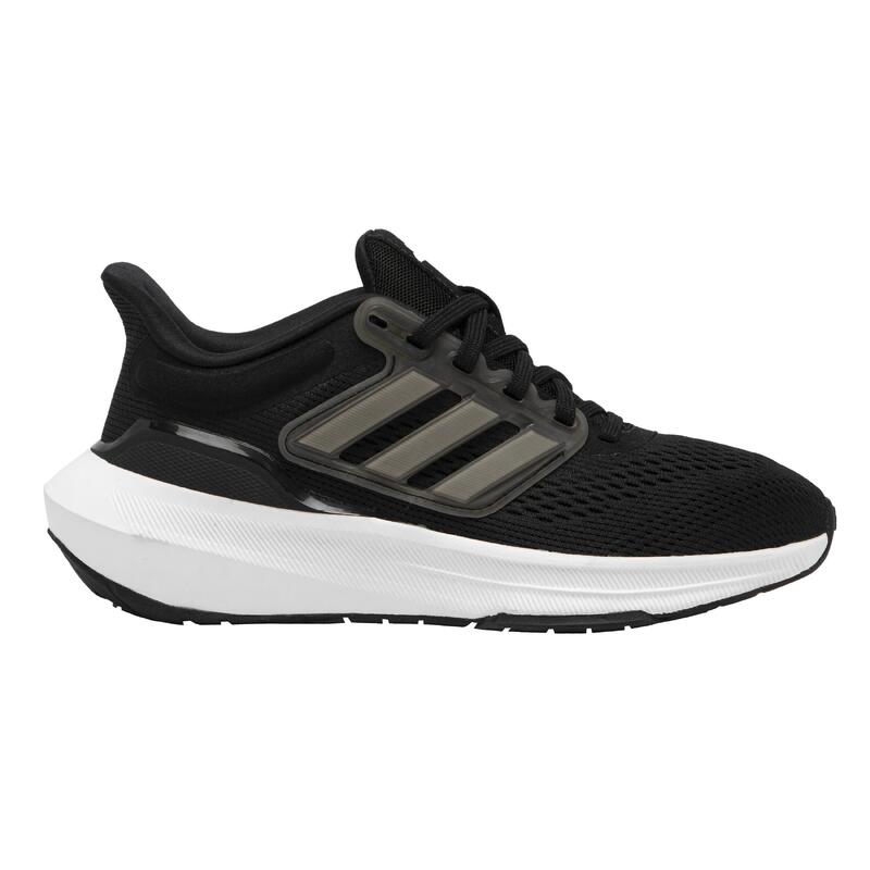 Calçado de Corrida Adidas Ultrabounce Criança Preto