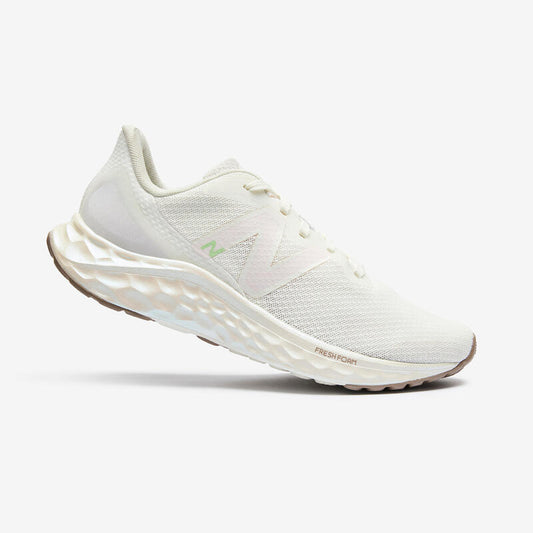 Calçado de Corrida NB ARISH 23 Mulher Branco