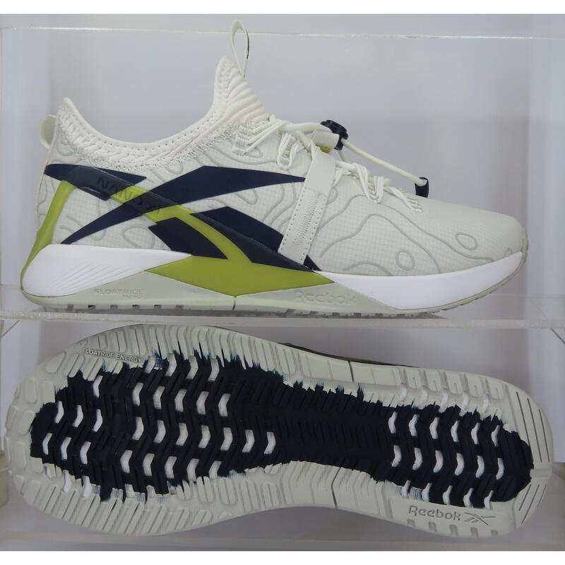 Calçado de fitness Reebok Nano X1 Froning