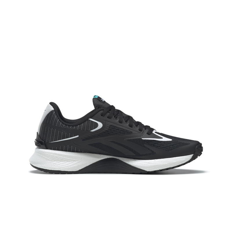 Calçado de fitness Speed 22 Reebok Homem Preto