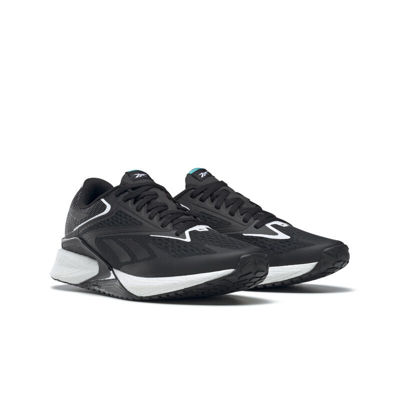 Calçado de fitness Speed 22 Reebok Homem Preto