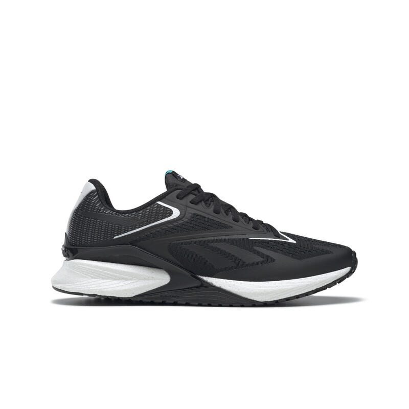 Calçado de fitness Speed 22 Reebok Homem Preto