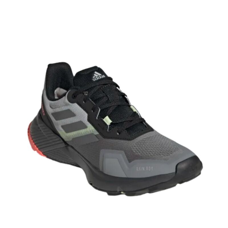 Calçado de trail running Adidas Terrex Soulstride R.RDY W. Mulher