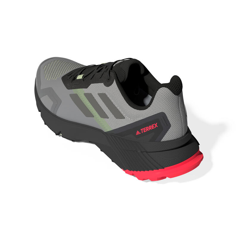 Calçado de trail running Adidas Terrex Soulstride R.RDY W. Mulher