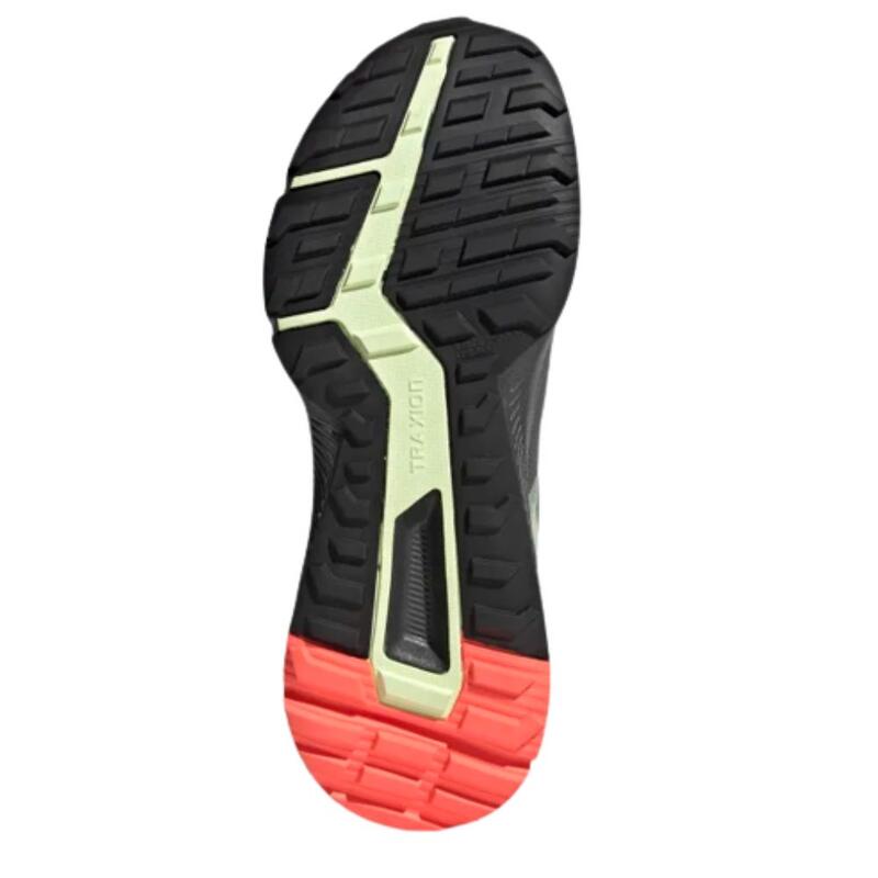 Calçado de trail running Adidas Terrex Soulstride R.RDY W. Mulher