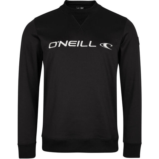 Camisola O'Neill Rutile, Preto, Homens