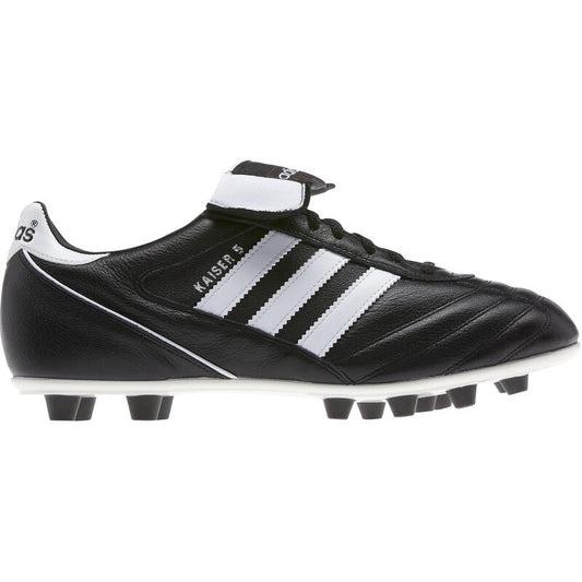 Chuteiras de futebol Adidas Kaiser FG Adulto