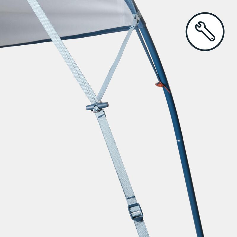 Correia de Tensão - Peça Sobresselente para Toldo Awning Arpenaz Fresh