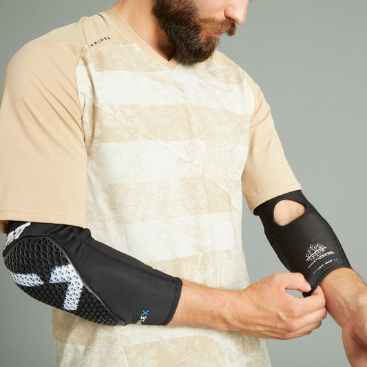 Cotoveleiras LEATT AirFlex Elbow Guard