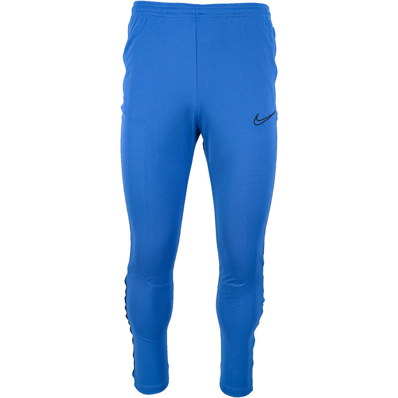 Fato de treino Nike Dri-Fit Academy, Azul, Homens