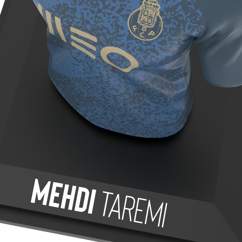 Figura MyJersey Mehdi Taremi Away FC Porto 2021/2022 (Champion Edition)