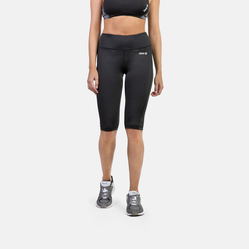 Izas Running Leggings Gias-3/4