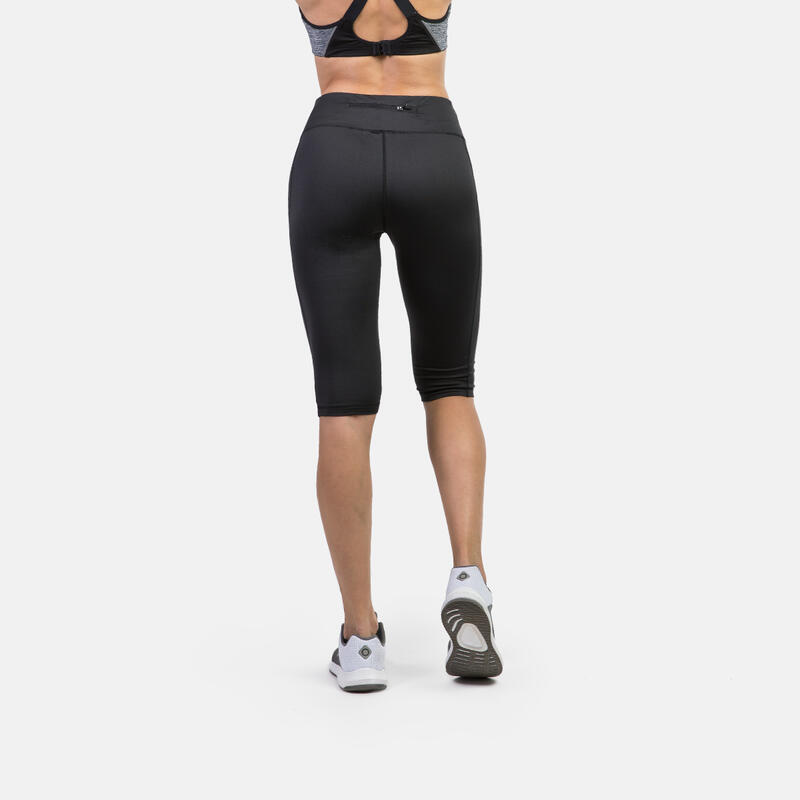 Izas Running Leggings Gias-3/4