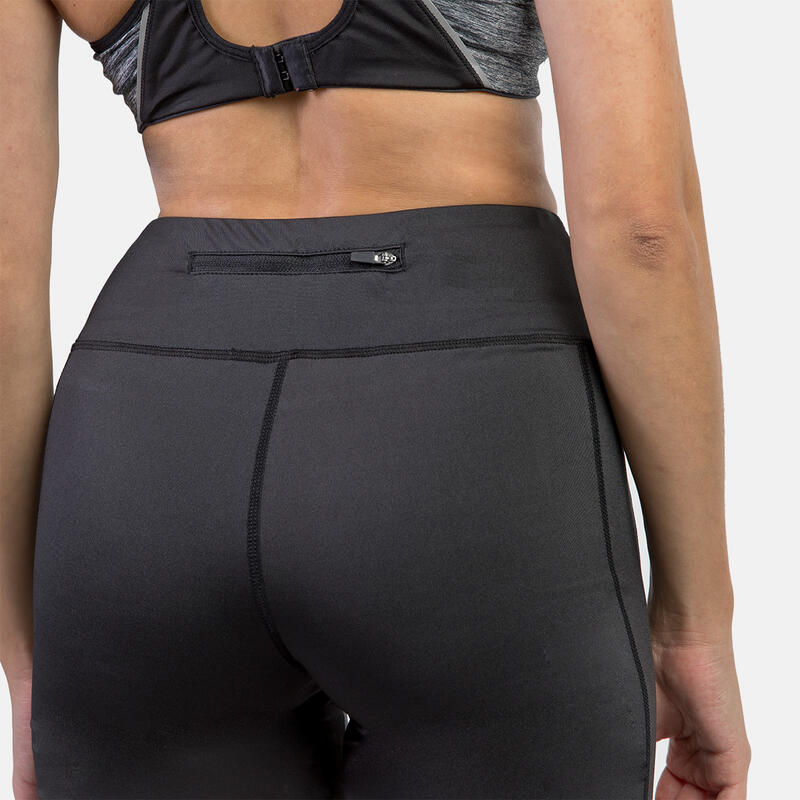 Izas Running Leggings Gias-3/4