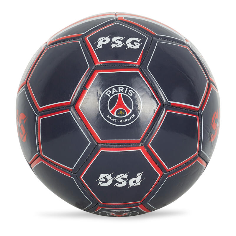 Kit de futebol PSG