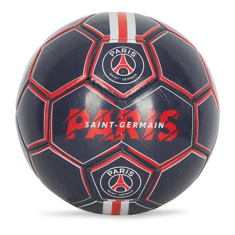 Kit de futebol PSG