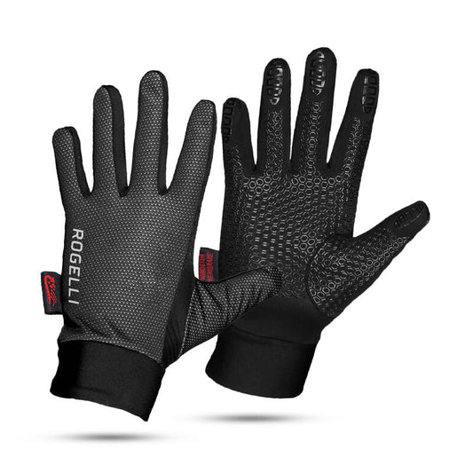 Luvas de ciclismo Inverno Unisexo - Laval