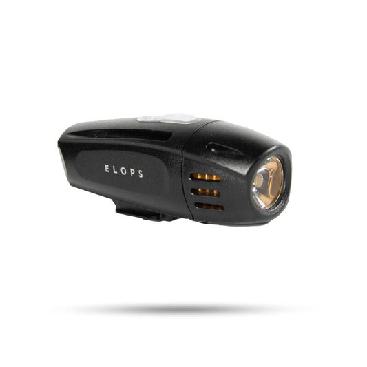 LUZ FRONTAL BICICLETA FL920 USB