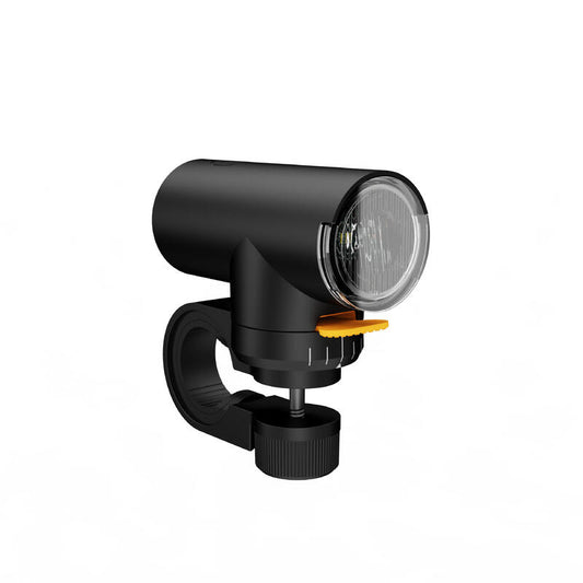 LUZ FRONTAL FL510 USB BICICLETA