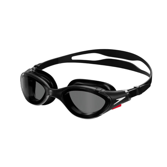 Óculos de natação SPEEDO BIOFUSE 2.0 lentes fumadas