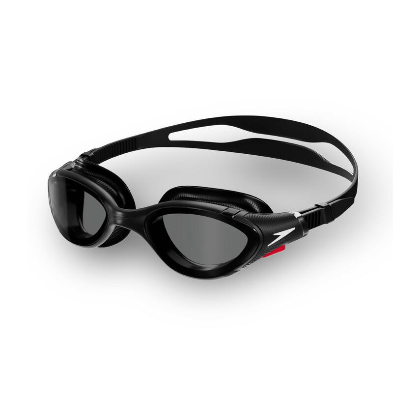 Óculos de natação SPEEDO BIOFUSE 2.0 lentes fumadas