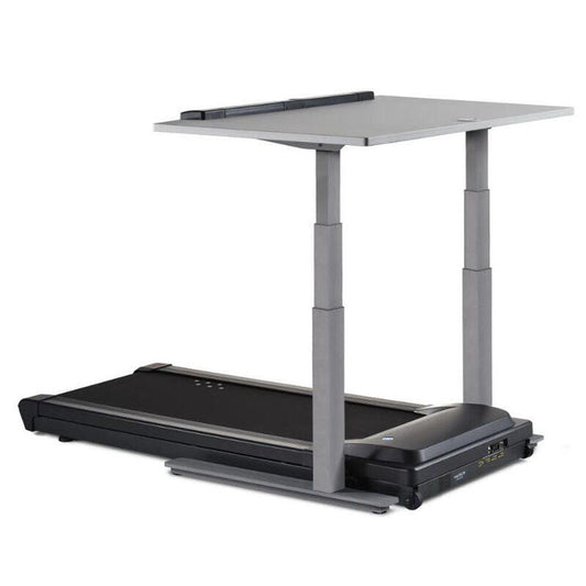 Passadeira de caminhada LifeSpan TR1200-DT7 para mesa