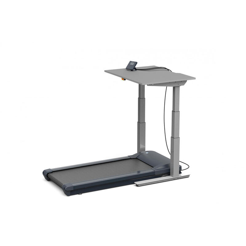 Passadeira de caminhada LifeSpan TR5000-DT7 para mesa