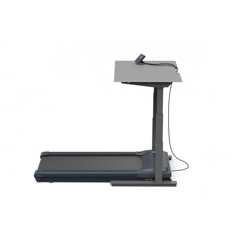 Passadeira de caminhada LifeSpan TR5000-DT7 para mesa