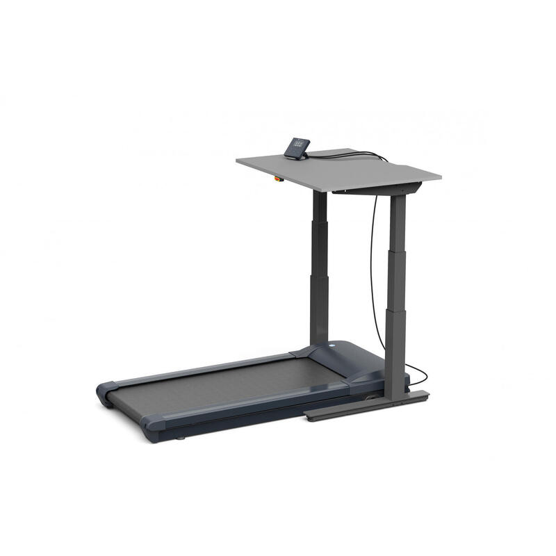 Passadeira de caminhada LifeSpan TR5000-DT7 para mesa