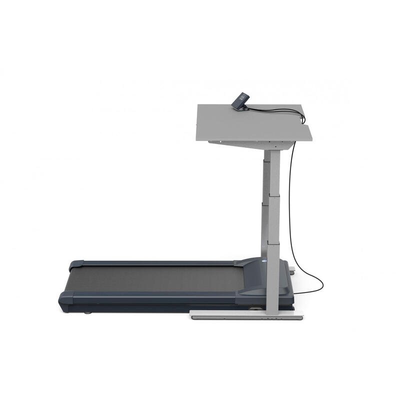 Passadeira de caminhada LifeSpan TR5000-DT7 para mesa