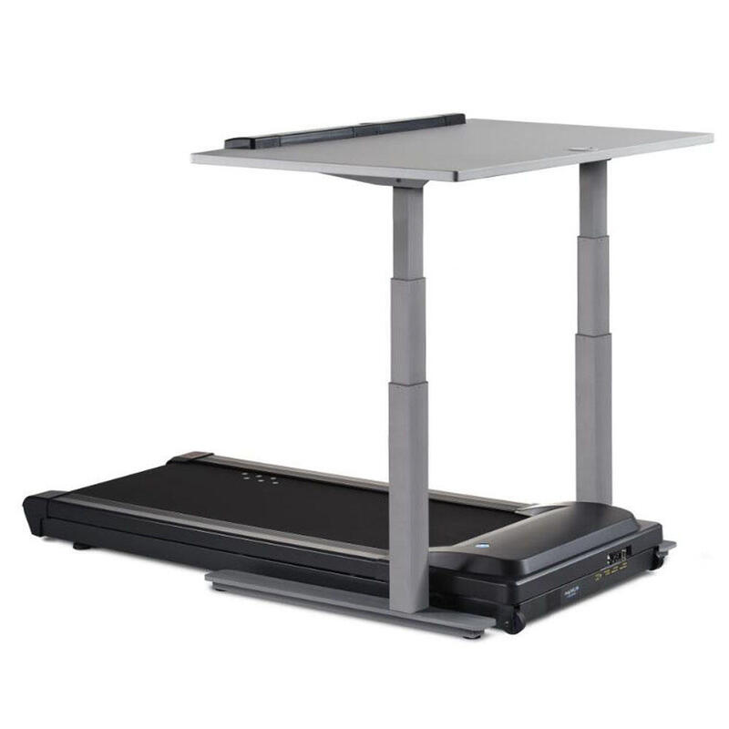 Passadeira de caminhada LifeSpan TR5000-DT7 para mesa