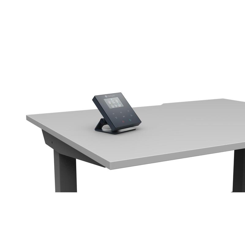 Passadeira para mesa de trabalho TR5000-SC110 GlowUp LifeSpan