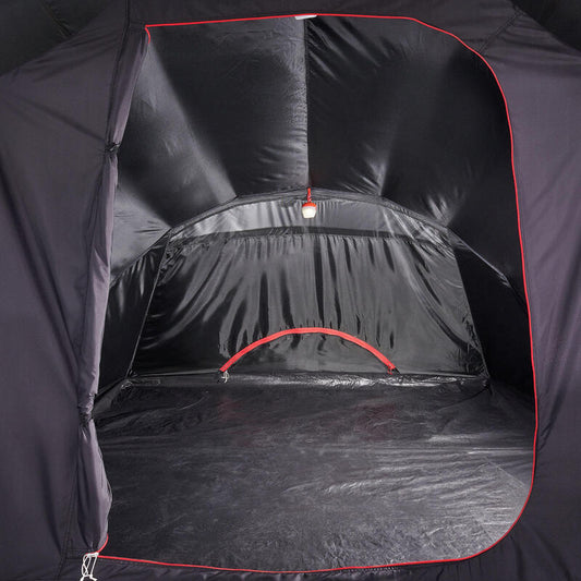 QUARTO E CHÃO DE TENDA - PEÇA SOBRESSELENTE PARA TENDA ARPENAZ 4.1 FRESH&BLACK