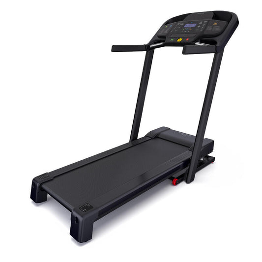 Recondicionado - Passadeira de Corrida T540C Conectada, 16 km/h, 45x125 cm - Bom