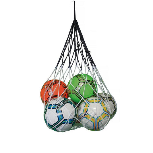 Rede balão Uhlsport