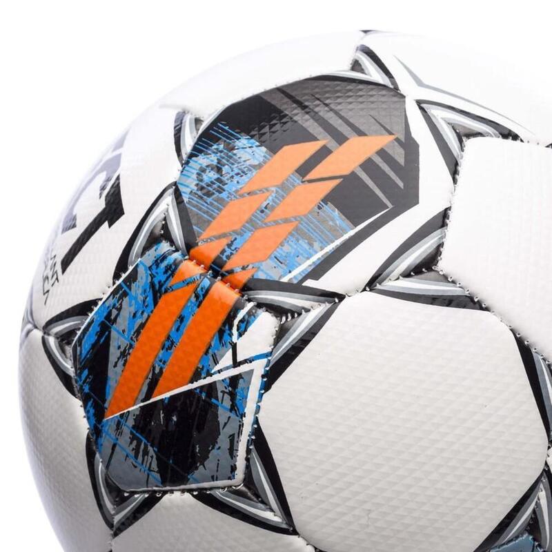 Réplica de Futebol Select Brillant V22