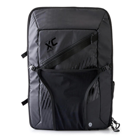 Saco de viagem XC RACE BAG Preto