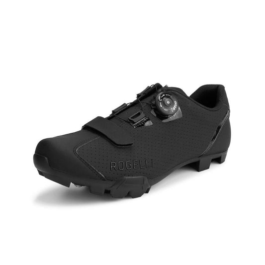 Sapatos de BTT Unisexo - R-400x MTB