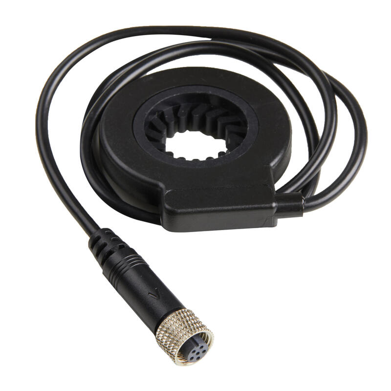 SENSOR DE PEDALAGEM ORIGINAL 920E