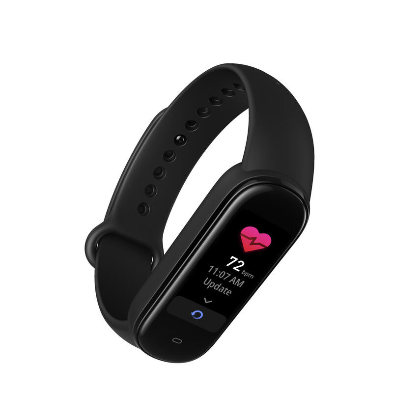 SMARTBAND AMAZFIT 5